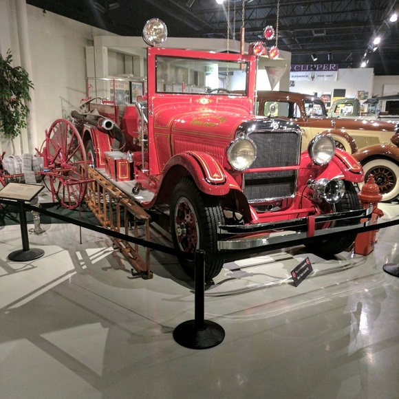 raleighpatriot